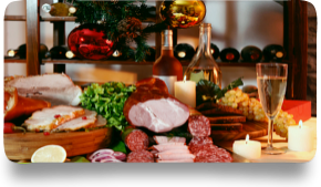 coyote_catering_christmas
