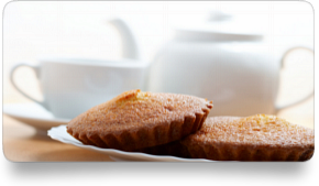 free_morning_tea