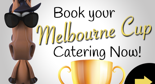 melbourne-cup-catering-image