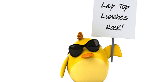 laptop-lunch-menu-penguin